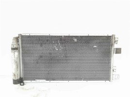Radiator clima MINI Cooper (R50, R53) [Fabr 2001-2006] 94591 1.6 B W10 