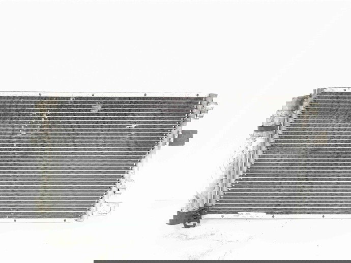 Radiator clima MINI Cooper (R50, R53) [Fabr 2001-2006] 94591 1.6 B W10 