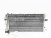 Radiator clima MINI Cooper (R50, R53) [Fabr 2001-2006] 94591 1.6 B W10 