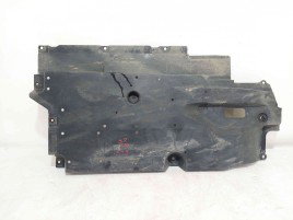 Scut lateral dreapta MAZDA CX-5 (KE) [Fabr 2011-2016] KD5356343