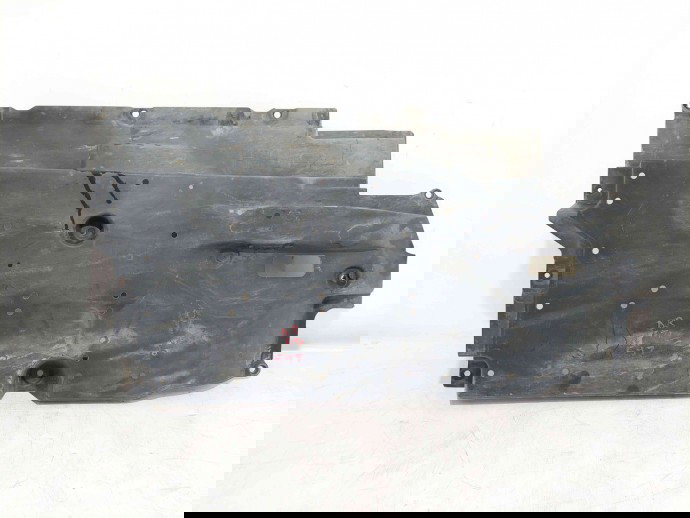 Scut lateral dreapta MAZDA CX-5 (KE) [Fabr 2011-2016] KD5356343