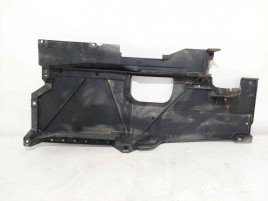 Scut lateral dreapta spate MAZDA CX-5 (KE) [Fabr 2011-2016] KD53561Z1