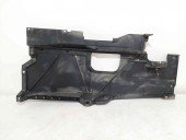 Scut lateral dreapta spate MAZDA CX-5 (KE) [Fabr 2011-2016] KD53561Z1