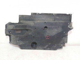 Scut lateral stanga MAZDA CX-5 (KE) [Fabr 2011-2016] KD5356371