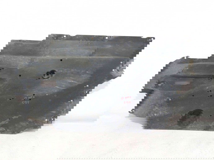 Scut lateral stanga MAZDA CX-5 (KE) [Fabr 2011-2016] KD5356371