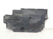 Scut lateral stanga MAZDA CX-5 (KE) [Fabr 2011-2016] KD5356371