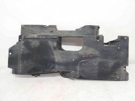 Scut lateral stanga spate MAZDA CX-5 (KE) [Fabr 2011-2016] KD53561ZX