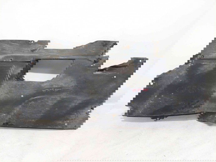 Scut lateral stanga spate MAZDA CX-5 (KE) [Fabr 2011-2016] KD53561ZX