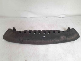 Scut sub bara Skoda Superb II (3T4) [Fabr 2008-2015] 3T0807093A