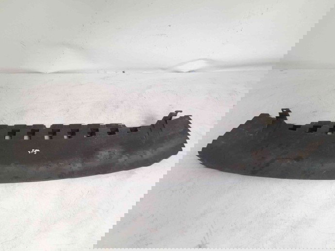 Scut sub bara Skoda Superb II (3T4) [Fabr 2008-2015] 3T0807093A