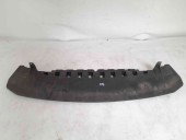 Scut sub bara Skoda Superb II (3T4) [Fabr 2008-2015] 3T0807093A