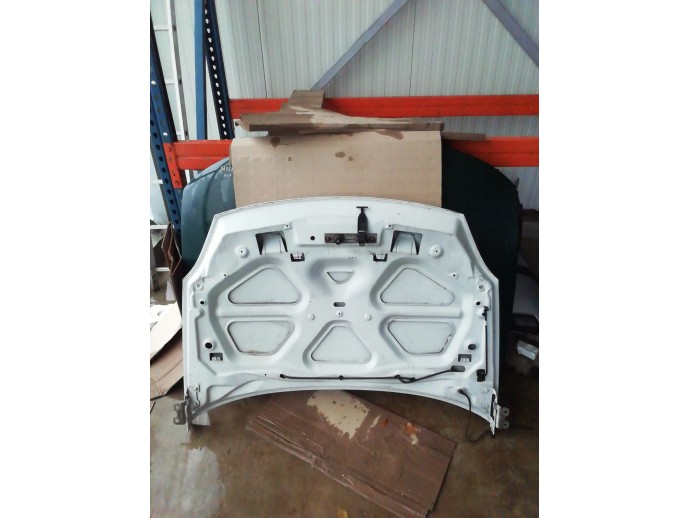 Capota RENAULT CLIO THALIA