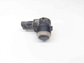 Senzor parcare Mercedes Clasa C (W204) [Fabr 2007-2014] A2215420417