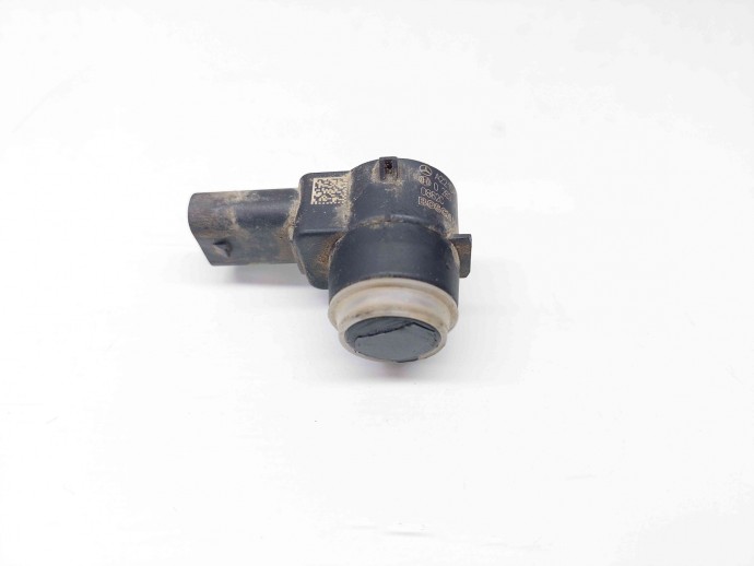 Senzor parcare Mercedes Clasa C (W204) [Fabr 2007-2014] A2215420417