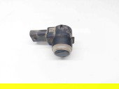 Senzor parcare Mercedes Clasa C (W204) [Fabr 2007-2014] A2215420417