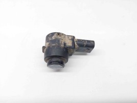 Senzor parcare Mercedes Clasa C (W204) [Fabr 2007-2014] A2215420417