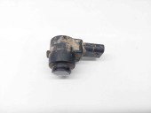 Senzor parcare Mercedes Clasa C (W204) [Fabr 2007-2014] A2215420417
