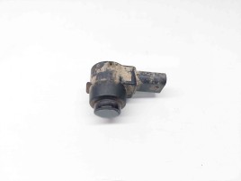 Senzor parcare Mercedes Clasa C (W204) [Fabr 2007-2014] A2215420417