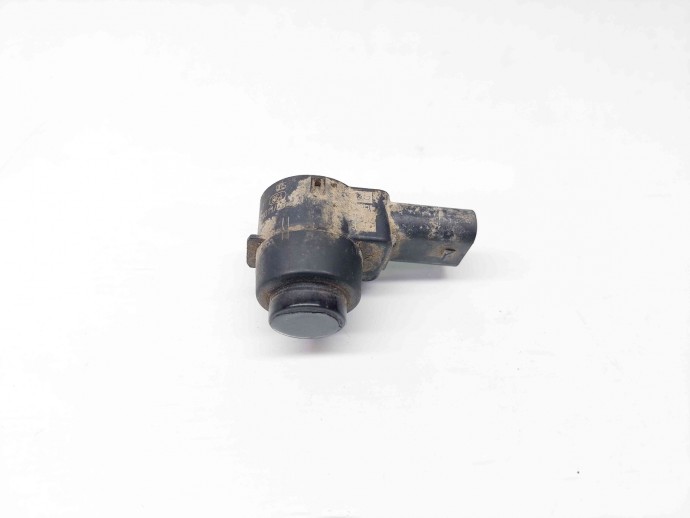 Senzor parcare Mercedes Clasa C (W204) [Fabr 2007-2014] A2215420417