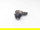 Senzor parcare Mercedes Clasa C (W204) [Fabr 2007-2014] A2215420417