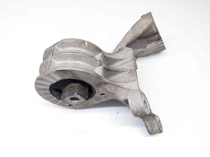 Suport cutie viteze MINI Cooper (R50, R53) [Fabr 2001-2006] 6765337 1.6 B W10 