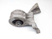 Suport cutie viteze MINI Cooper (R50, R53) [Fabr 2001-2006] 6765337 1.6 B W10 