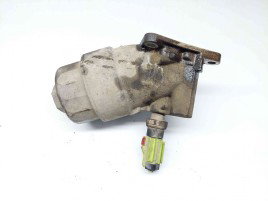 Termoflot MINI Cooper (R50, R53) [Fabr 2001-2006] 04693356AA 1.6 B W10 
