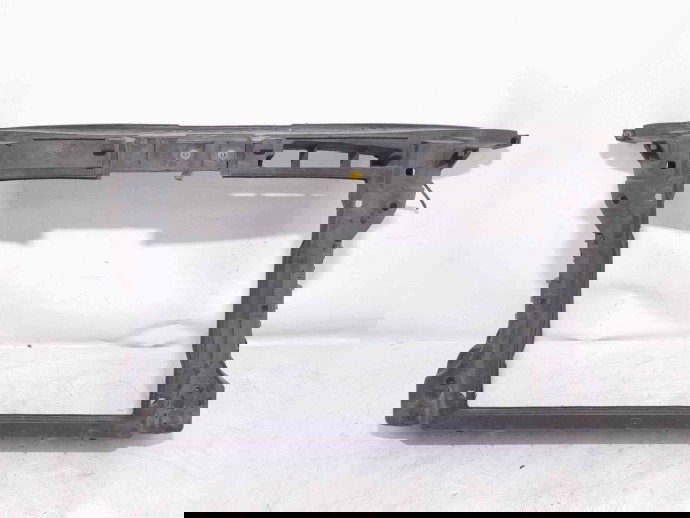 Trager Skoda Superb II (3T4) [Fabr 2008-2015] 3T0805588D