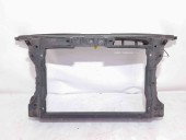 Trager Skoda Superb II (3T4) [Fabr 2008-2015] 3T0805588D