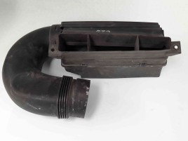 Tub admisie aer Skoda Superb II (3T4) [Fabr 2008-2015] 1K0129618BQ