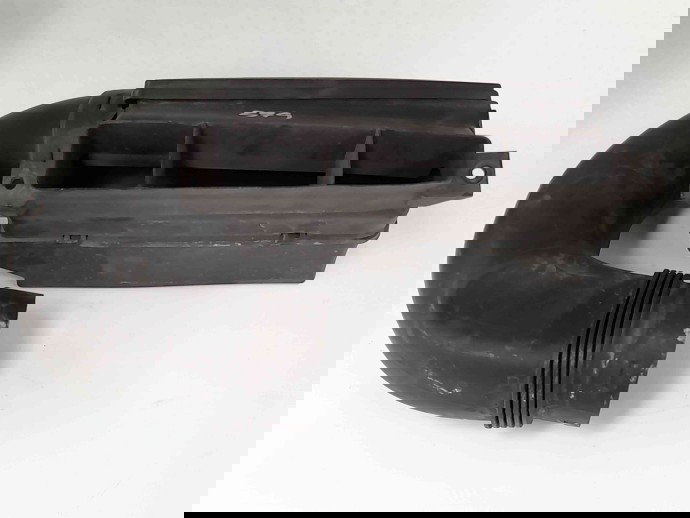 Tub admisie aer Skoda Superb II (3T4) [Fabr 2008-2015] 1K0129618BQ