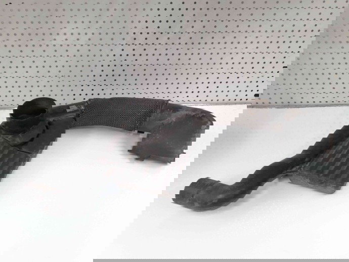 Tub admisie aer MINI Cooper (R50, R53) [Fabr 2001-2006] 1477835 04