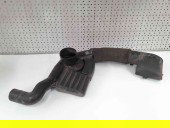 Tub admisie aer MINI Cooper (R50, R53) [Fabr 2001-2006] 1477835 04