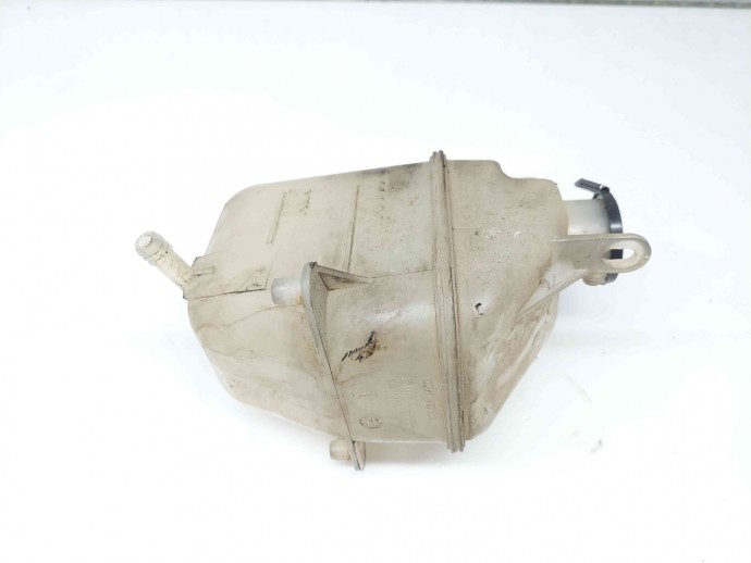 Vas expansiune MINI Cooper (R50, R53) [Fabr 2001-2006] 7509071-03