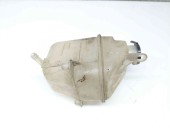 Vas expansiune MINI Cooper (R50, R53) [Fabr 2001-2006] 7509071-03