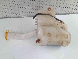 Vas lichid parbriz Skoda Superb II (3T4) [Fabr 2008-2015] 461011736