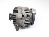 Alternator MINI Cooper (R50, R53) [Fabr 2001-2006] 7550997 1.6 B W10  14V 110A 85KW / 115CP