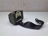  Centura stanga spate Seat Ibiza 5 Sportcoupe (6J1) [Fabr 2008-2017] 6J0857805A