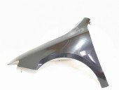 Aripa stanga fata Skoda Superb II (3T4) [Fabr 2008-2015] LF9R
