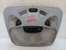 Plafoniera Mercedes C220 2.2 CDI A2038201001 2002-2007