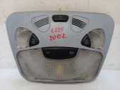 Plafoniera Mercedes C220 2.2 CDI A2038201001 2002-2007