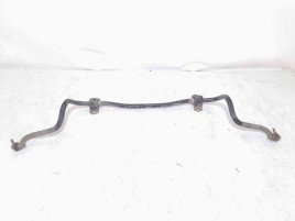 Bara stabilizatoare MAZDA CX-5 (KE) [Fabr 2011-2016] OEM