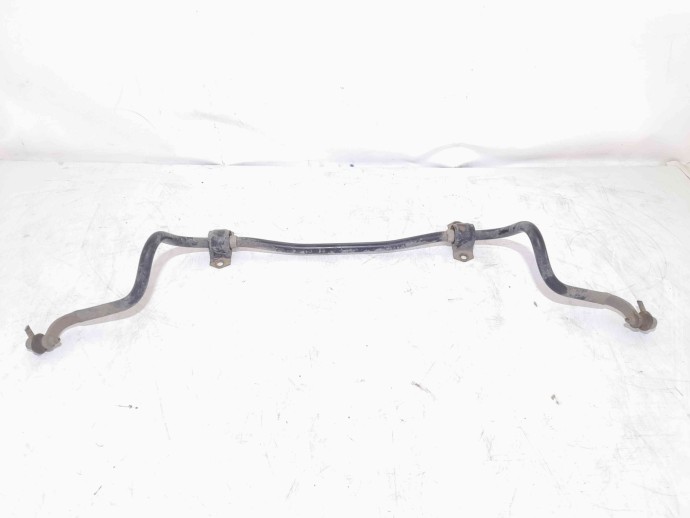 Bara stabilizatoare MAZDA CX-5 (KE) [Fabr 2011-2016] OEM