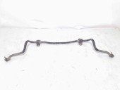 Bara stabilizatoare MAZDA CX-5 (KE) [Fabr 2011-2016] OEM