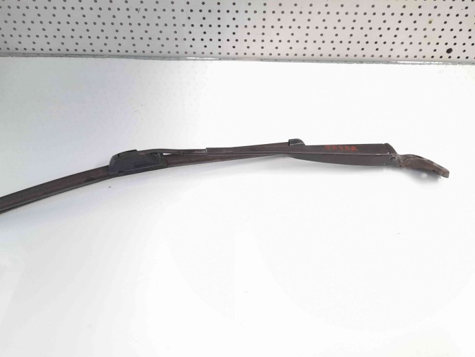 Brat stergator parbriz dreapta MINI Cooper (R50, R53) [Fabr 2001-2006] 80005586