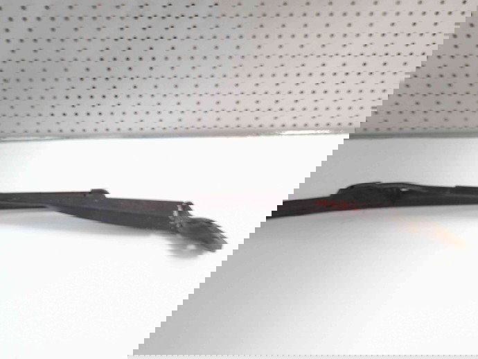 Brat stergator parbriz stanga MINI Cooper (R50, R53) [Fabr 2001-2006] 80005586