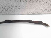 Brat stergator parbriz stanga MINI Cooper (R50, R53) [Fabr 2001-2006] 80005586