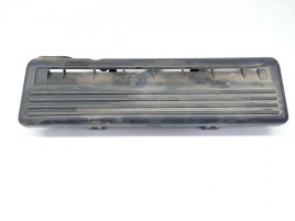 Capac motor MINI Cooper (R50, R53) [Fabr 2001-2006] 7510290 1.6 B W10