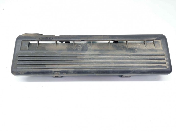 Capac motor MINI Cooper (R50, R53) [Fabr 2001-2006] 7510290 1.6 B W10