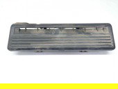 Capac motor MINI Cooper (R50, R53) [Fabr 2001-2006] 7510290 1.6 B W10